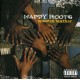 NAPPY ROOTS-WOODEN LEATHER -BONUS TR- (CD)