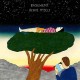 BASEMENT-BESIDE MYSELF (CD)