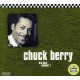 CHUCK BERRY-HIS BEST VOL.1 (CD)