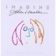 JOHN LENNON-IMAGINE (OST) (CD)