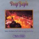 DEEP PURPLE-MADE IN EUROPE =REMASTERE (CD)
