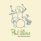 PHIL COLLINS-PLAYS WELL WITH OTHERS (4CD)