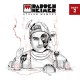 PAPPENHEIMER-STOLEN MEMORY PT.2 (LP)