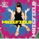 WHIGFIELD-GREATEST HITS & REMIXES (2CD)