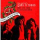 HOLLYWOOD ROSE-ROOTS OF GUNS N' ROSES (CD)