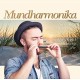 V/A-MUNDHARMONIKA (2CD)