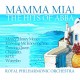 ROYAL PHILHARMONIC ORCHES-MAMMA MIA! - THE HITS.. (CD)