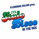 FLEMMING DALUM-ZYX ITALO DISCO IN THE.. (CD)