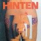 GURU GURU-HINTEN (LP)