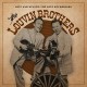 LOUVIN BROTHERS-LOVE AND WEALTH (2LP)