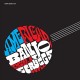 V/A-AMERICAN.. -REMAST- (2LP)