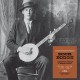 DOCK BOGGS-DOCK BOGGS: LEGENDARY.. (LP)