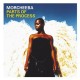 MORCHEEBA-PARTS OF THE PROCESS (CD)