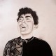 HOBO JOHNSON-THE RISE OF HOBO JOHNSON (CD)