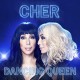 CHER-DANCING QUEEN (CD)