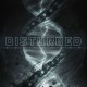 DISTURBED-EVOLUTION -DELUXE- (CD)