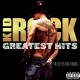 KID ROCK-GREATEST HITS: YOU.. (CD)