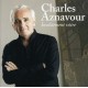 CHARLES AZNAVOUR-INSOLITEMENT VOTRE (CD)