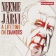 NEEME JARVI-TRIBUTE TO.. -BOX SET- (25CD)