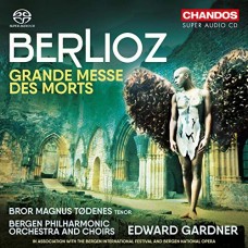 V/A-GRANDE MESSE DES MORTS OP (CD)