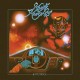 KNIFE KNIGHTS-1 TIME MIRAGE -COLOURED- (LP)