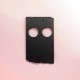 LOW-DOUBLE NEGATIVE (LP)