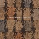 IRON & WINE-WEED GARDEN -EP/COLOURED- (LP)