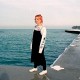 LALA LALA-LAMB (LP)