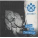 SHELTER-QUEST FOR.. -COLOURED- (LP)