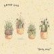 SHOOK ONES-BODY FEEL (LP)