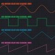 KEV BROWN-DELVE INTO CLASSICAL MOOG (LP)