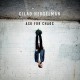 GILAD HEKSELMAN-ASK FOR CHAOS (CD)