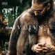 SCH-JVLIVS (CD)