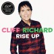 CLIFF RICHARD-RISE UP (7")