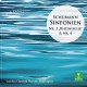 R. SCHUMANN-SYMPHONY NO.3 'RHEINISCHE (CD)