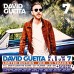 DAVID GUETTA-7 -DIGI/LTD- (2CD)