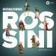 G. ROSSINI-ROSSINI EDITION -BOX SET- (50CD)