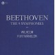 L. VAN BEETHOVEN-9 SYMPHONIES (10LP)