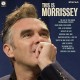 MORRISSEY-THIS IS MORRISSEY (LP)