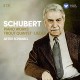 F. SCHUBERT-SONATAS/IMPROMPTUS.. -BOX (5CD)