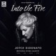 JOYCE DIDONATO-INTO THE FIRE (LIVE) (CD)