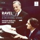M. RAVEL-COMPLETE.. -BOX SET- (6CD)