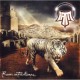 IAM-REVOIR UN PRINTEMPS (LP)