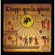 IAM-DONNE MOI LE MICRO (LP)