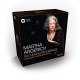 MARTHA ARGERICH-LUGANO.. -BOX SET- (22CD)