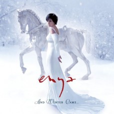 ENYA-AND WINTER CAME -REISSUE- (LP)