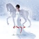 ENYA-AND WINTER CAME -REISSUE- (LP)