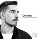 DENNEY-GLOBAL UNDERGROUND:.. (2CD)