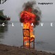 THERAPY?-CLEAVE (LP)
