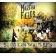 MARTHA FIELDS-SOUTHERN WHITE LIES (CD)